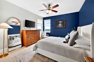 907 Valley View Dr, Leander, TX 78641 - Photo 33