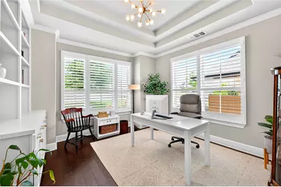 907 Valley View Drive, Leander, TX 78641 - Photo 7