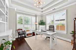 907 Valley View Dr, Leander, TX 78641 - Photo 7