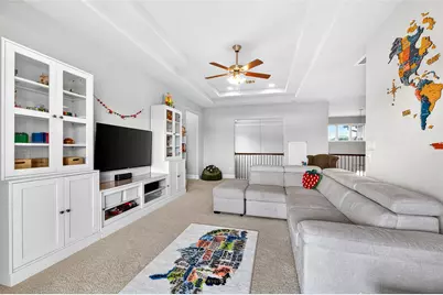 907 Valley View Drive, Leander, TX 78641 - Photo 29