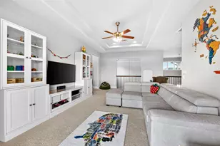 907 Valley View Dr, Leander, TX 78641 - Photo 29