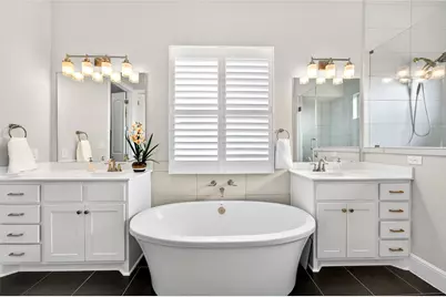 907 Valley View Drive, Leander, TX 78641 - Photo 21