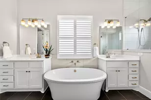 907 Valley View Dr, Leander, TX 78641 - Photo 21