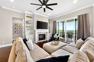 907 Valley View Dr, Leander, TX 78641 - Photo 11