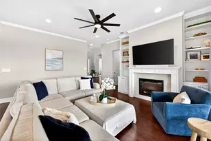 907 Valley View Dr, Leander, TX 78641 - Photo 13