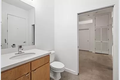 507 Sabine Street #304, Austin, TX 78701 - Photo 13