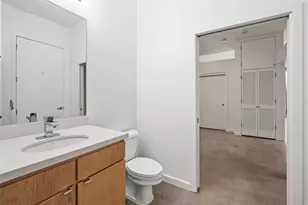 507 Sabine St, Austin, TX 78701 - Photo 13