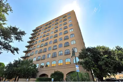 507 Sabine Street #304, Austin, TX 78701 - Photo 1