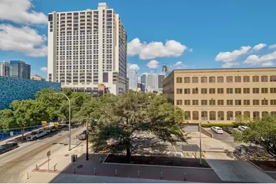 507 Sabine Street #304, Austin, TX 78701 - Photo 9
