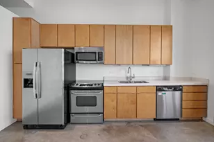 507 Sabine St, Austin, TX 78701 - Photo 23