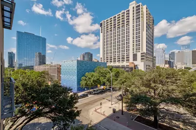 507 Sabine Street #304, Austin, TX 78701 - Photo 3