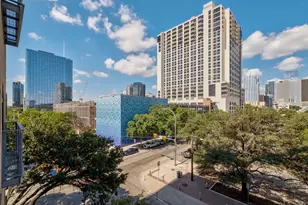 507 Sabine St, Austin, TX 78701 - Photo 3