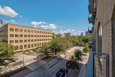 507 Sabine Street #304, Austin, TX 78701 - Photo 7