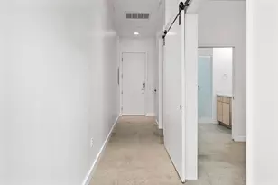 507 Sabine St, Austin, TX 78701 - Photo 27