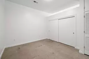 507 Sabine St, Austin, TX 78701 - Photo 17