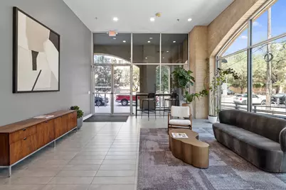 507 Sabine Street #304, Austin, TX 78701 - Photo 25