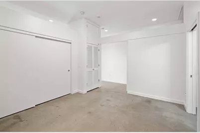 507 Sabine Street #304, Austin, TX 78701 - Photo 19