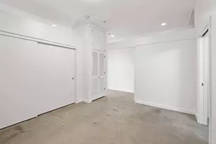 507 Sabine St, Austin, TX 78701 - Photo 19