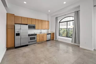 507 Sabine Street #304, Austin, TX 78701 - Photo 21