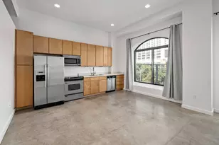 507 Sabine St, Austin, TX 78701 - Photo 21
