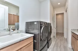 400 Iron Rail Ln, Georgetown, TX 78633 - Photo 7