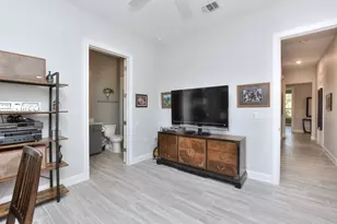 400 Iron Rail Ln, Georgetown, TX 78633 - Photo 9