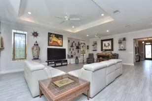 400 Iron Rail Ln, Georgetown, TX 78633 - Photo 13