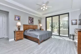 400 Iron Rail Ln, Georgetown, TX 78633 - Photo 17