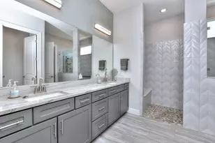 400 Iron Rail Ln, Georgetown, TX 78633 - Photo 19