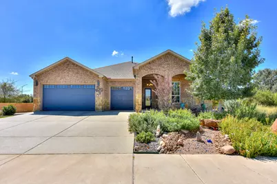 400 Iron Rail Lane, Georgetown, TX 78633 - Photo 1