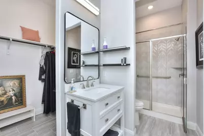 400 Iron Rail Lane, Georgetown, TX 78633 - Photo 5