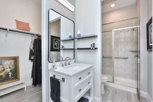 400 Iron Rail Ln, Georgetown, TX 78633 - Photo 5