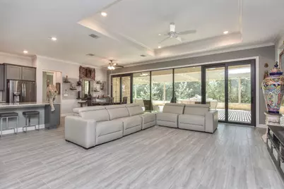 400 Iron Rail Lane, Georgetown, TX 78633 - Photo 11
