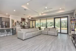 400 Iron Rail Ln, Georgetown, TX 78633 - Photo 11