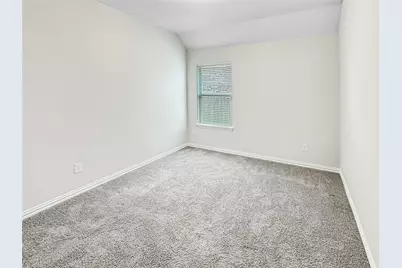 126 Acacia Pass, Bastrop, TX 78602 - Photo 15