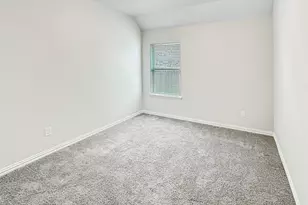 126 Acacia Pass, Bastrop, TX 78602 - Photo 15