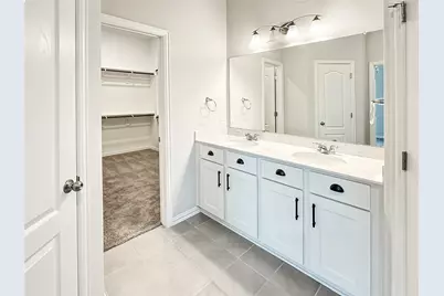 126 Acacia Pass, Bastrop, TX 78602 - Photo 13