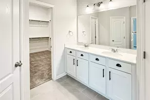 126 Acacia Pass, Bastrop, TX 78602 - Photo 13