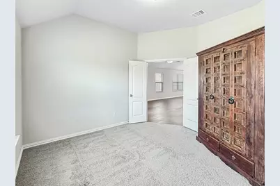 126 Acacia Pass, Bastrop, TX 78602 - Photo 11