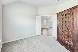 126 Acacia Pass, Bastrop, TX 78602 - Photo 11