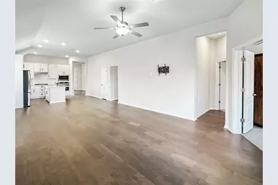 126 Acacia Pass, Bastrop, TX 78602 - Photo 9