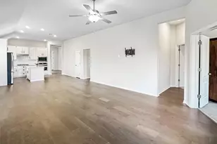 126 Acacia Pass, Bastrop, TX 78602 - Photo 9