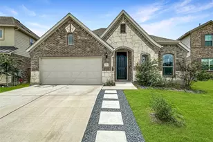 126 Acacia Pass, Bastrop, TX 78602 - Photo 1