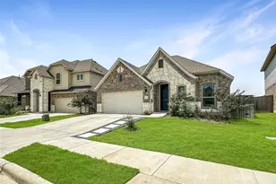 126 Acacia Pass, Bastrop, TX 78602 - Photo 3