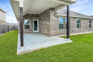 126 Acacia Pass, Bastrop, TX 78602 - Photo 19