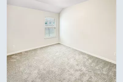 126 Acacia Pass, Bastrop, TX 78602 - Photo 17