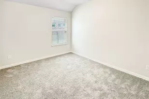 126 Acacia Pass, Bastrop, TX 78602 - Photo 17