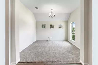 126 Acacia Pass, Bastrop, TX 78602 - Photo 5