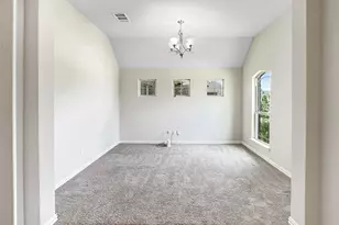 126 Acacia Pass, Bastrop, TX 78602 - Photo 5