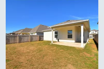 116 Nogalito Way, Leander, TX 78641 - Photo 19